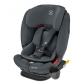 Maxi-Cosi Titan Pro 9-36кг. - Стол за кола Продукт Maxi-Cosi Titan Pro 9-36кг. - Стол за кола - 10 - BG Hlapeta